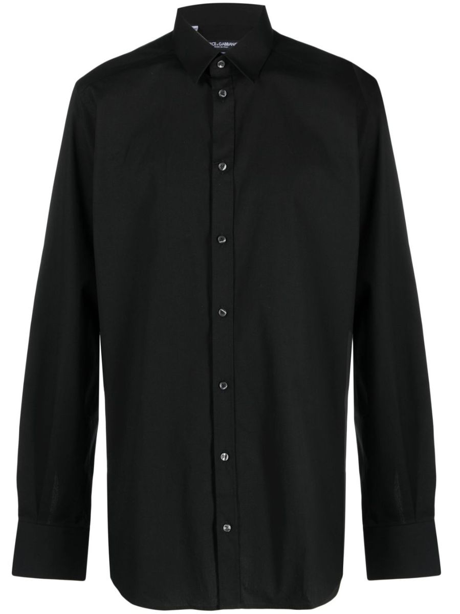 Dolce & Gabbana Shirts