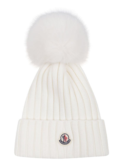 Moncler Hat