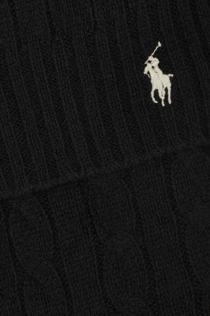 Polo Ralph Lauren Scarves & Foulards
