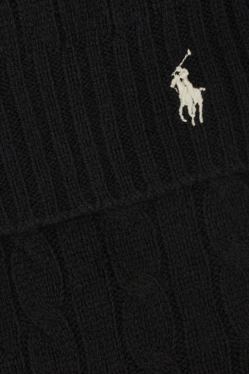 Polo Ralph Lauren Scarves & Foulards