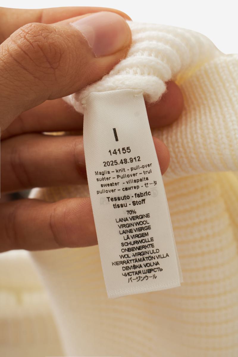 Forte_Forte Knitwear