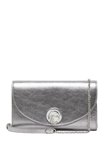 Coccinelle Bags