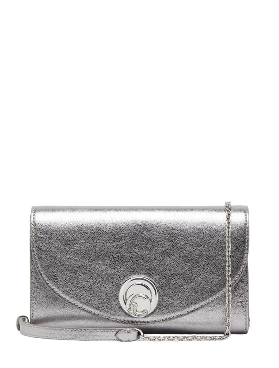 Coccinelle Bags