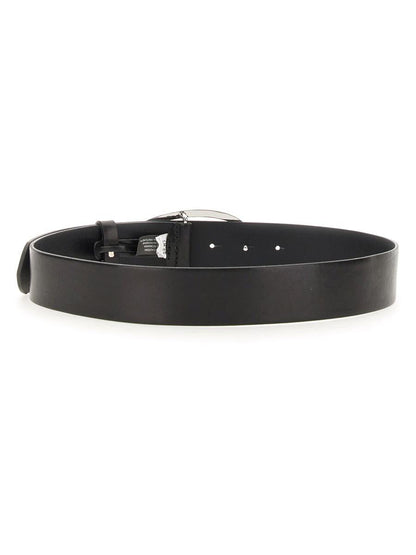 Diesel Cintura B-1Dr Unisex