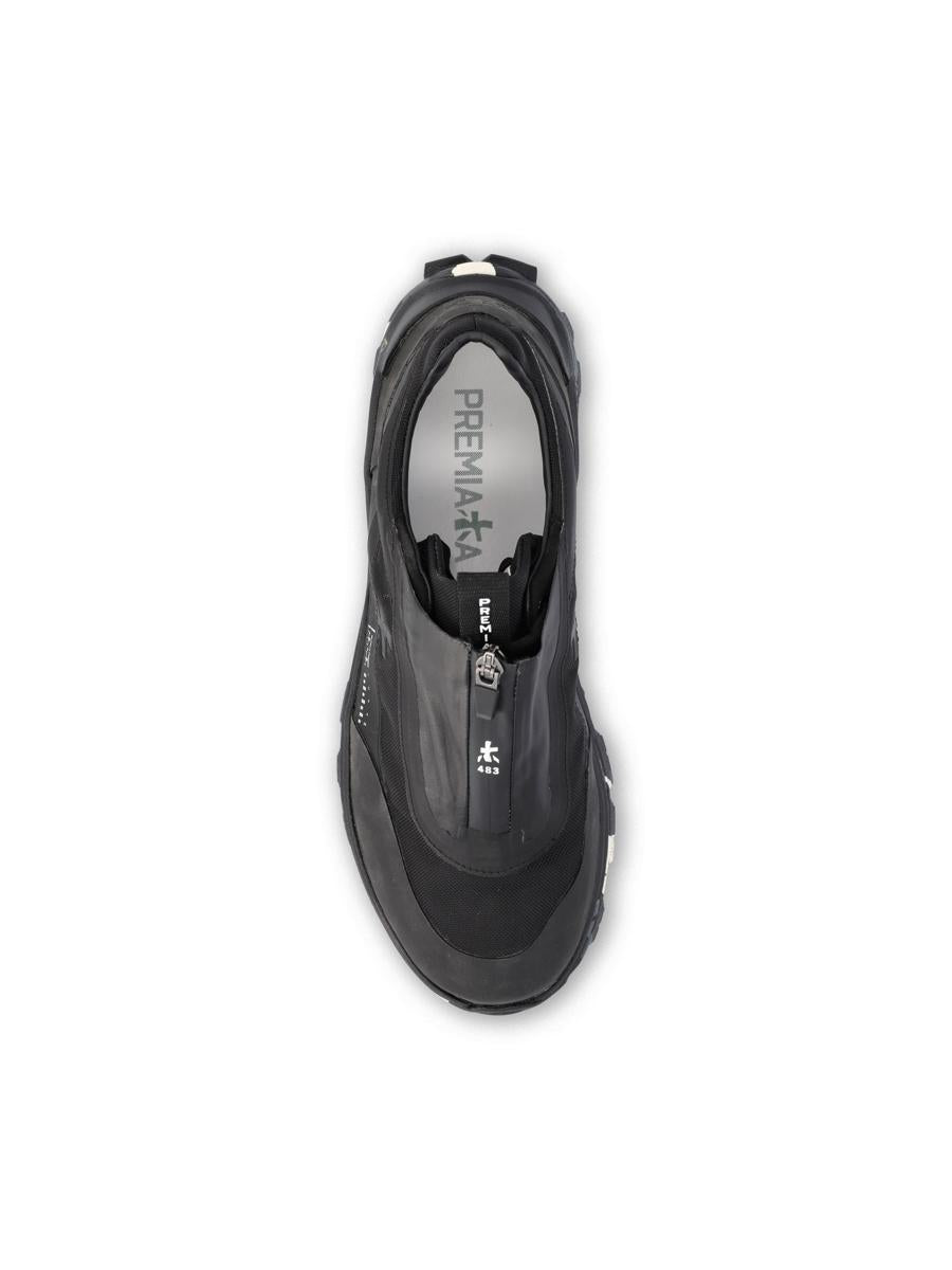 Premiata Sneakers