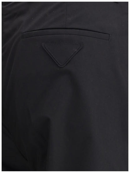 Prada Pants
