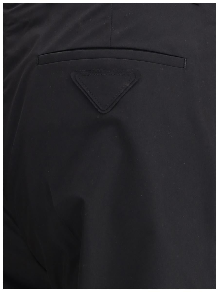 Prada Pants