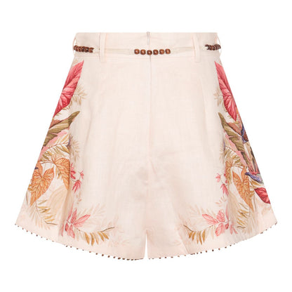 Zimmermann Shorts