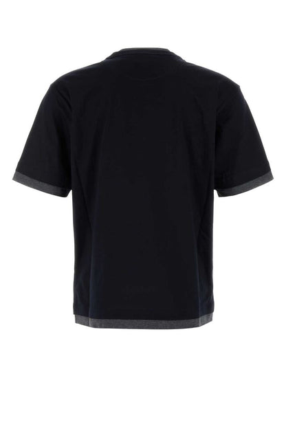 Prada T-Shirt
