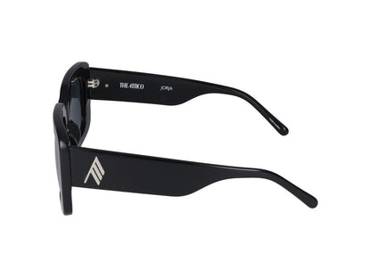 LINDA FARROW Sunglasses