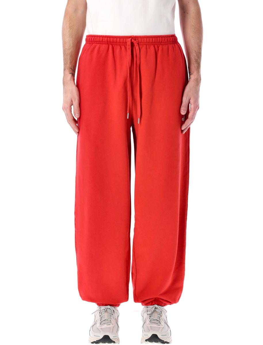 Arte Heart Logo Sweatpants