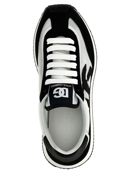 Dolce & Gabbana Sneakers