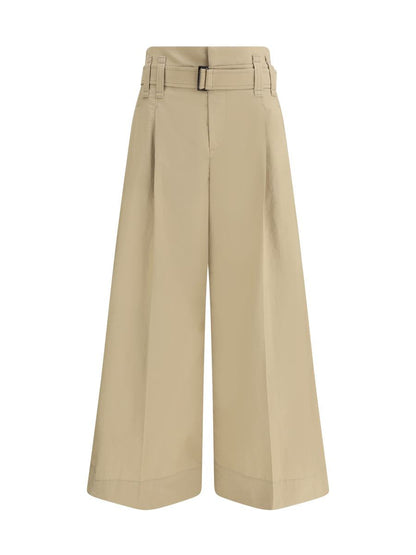 Brunello Cucinelli Pants