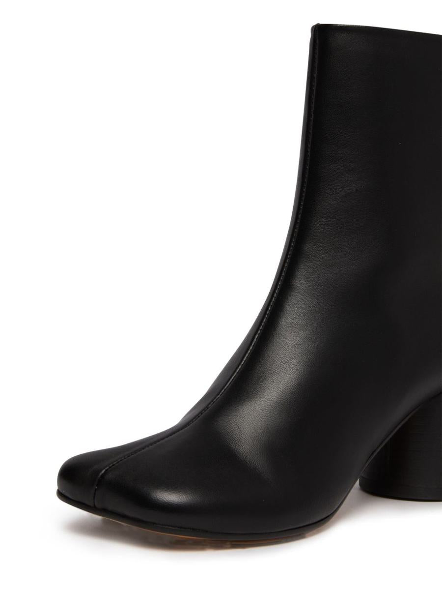 MM6 Maison Margiela Boots