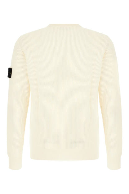 Stone Island Knitwear