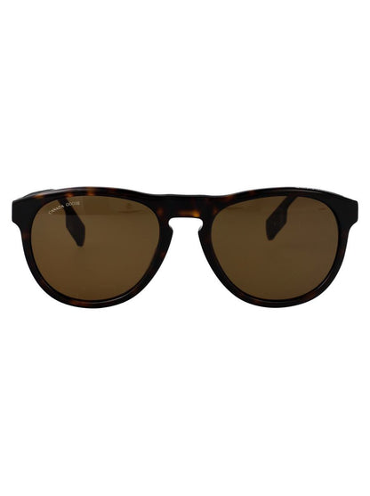 Canada Goose Sunglasses