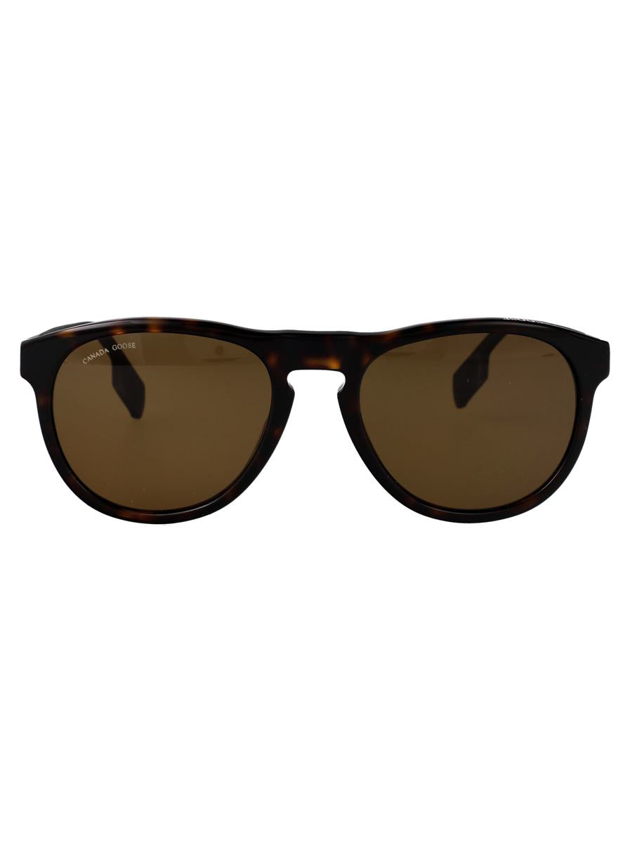 Canada Goose Sunglasses