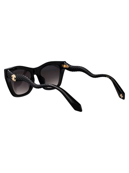 Roberto Cavalli Sunglasses