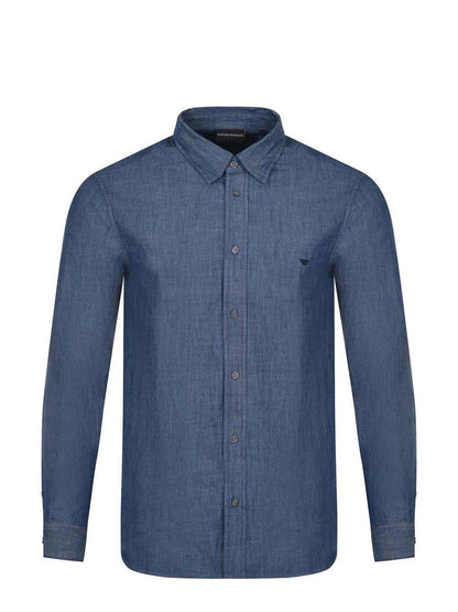Emporio Armani Shirt