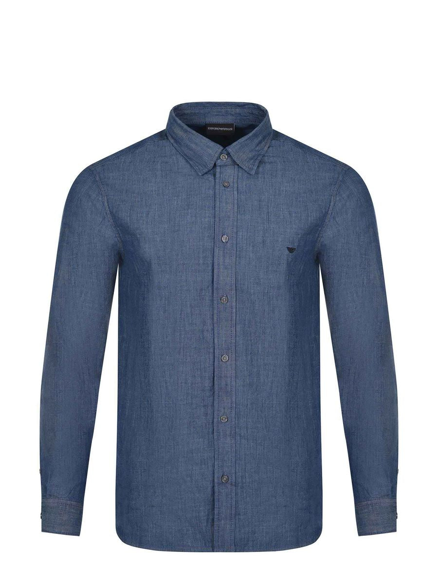 Emporio Armani Shirt