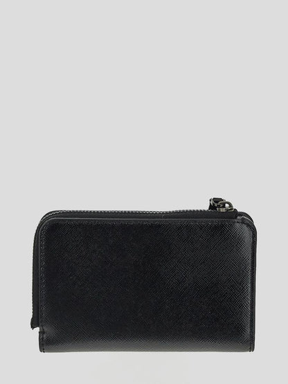 Marc Jacobs Wallets