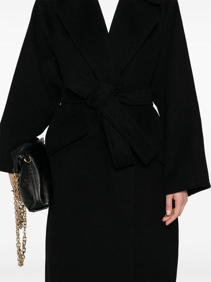 Sportmax Coats