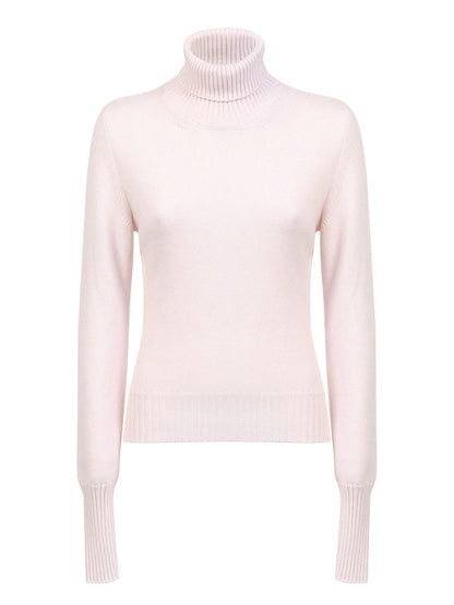 Mm6 Maison Margiela Sweaters