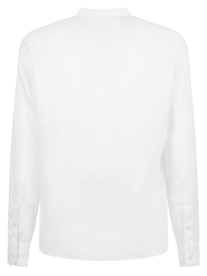 Original Vintage Style Shirts