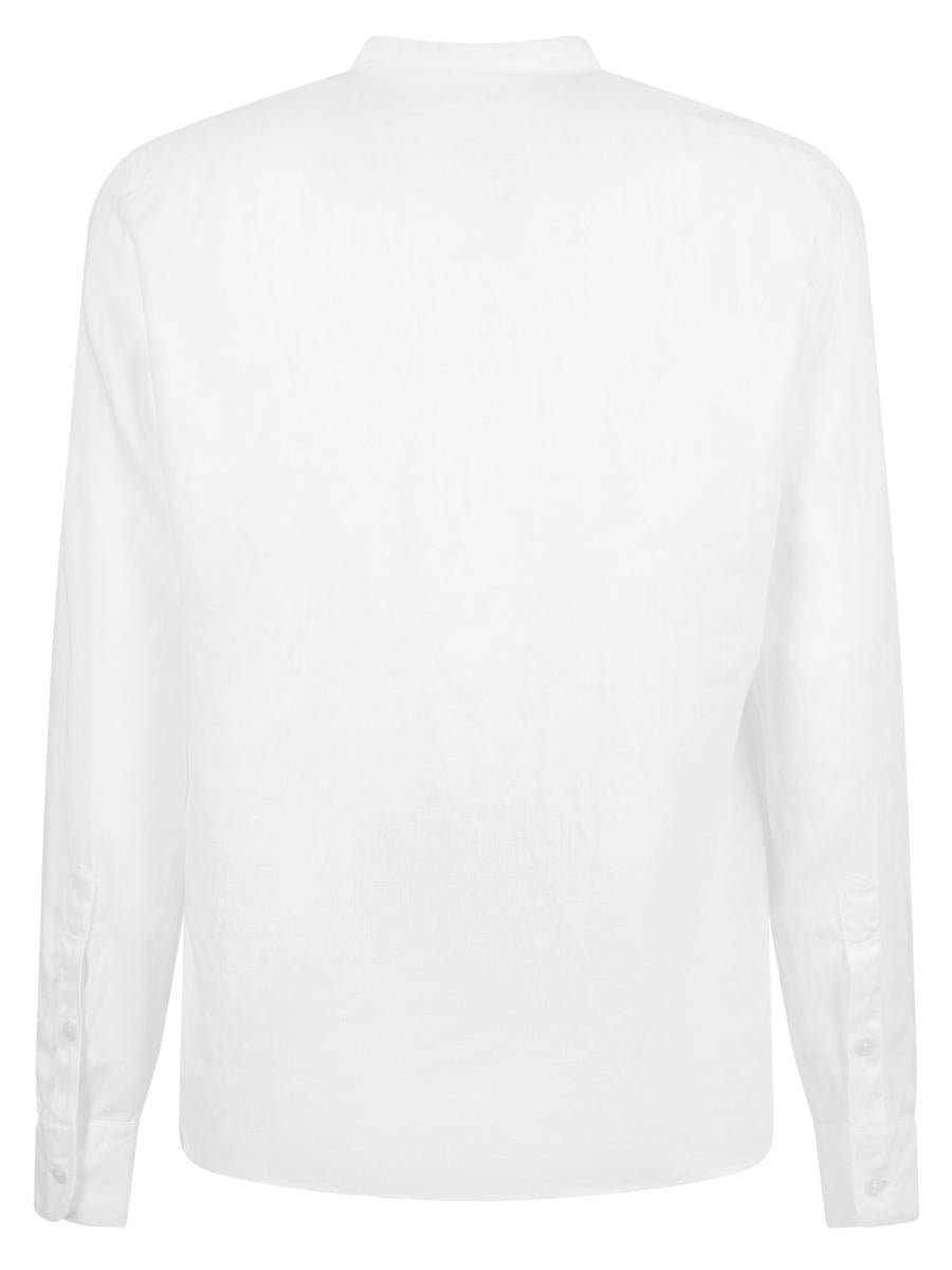Original Vintage Style Shirts