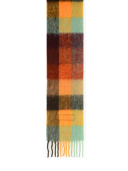 Acne Studios Scarf