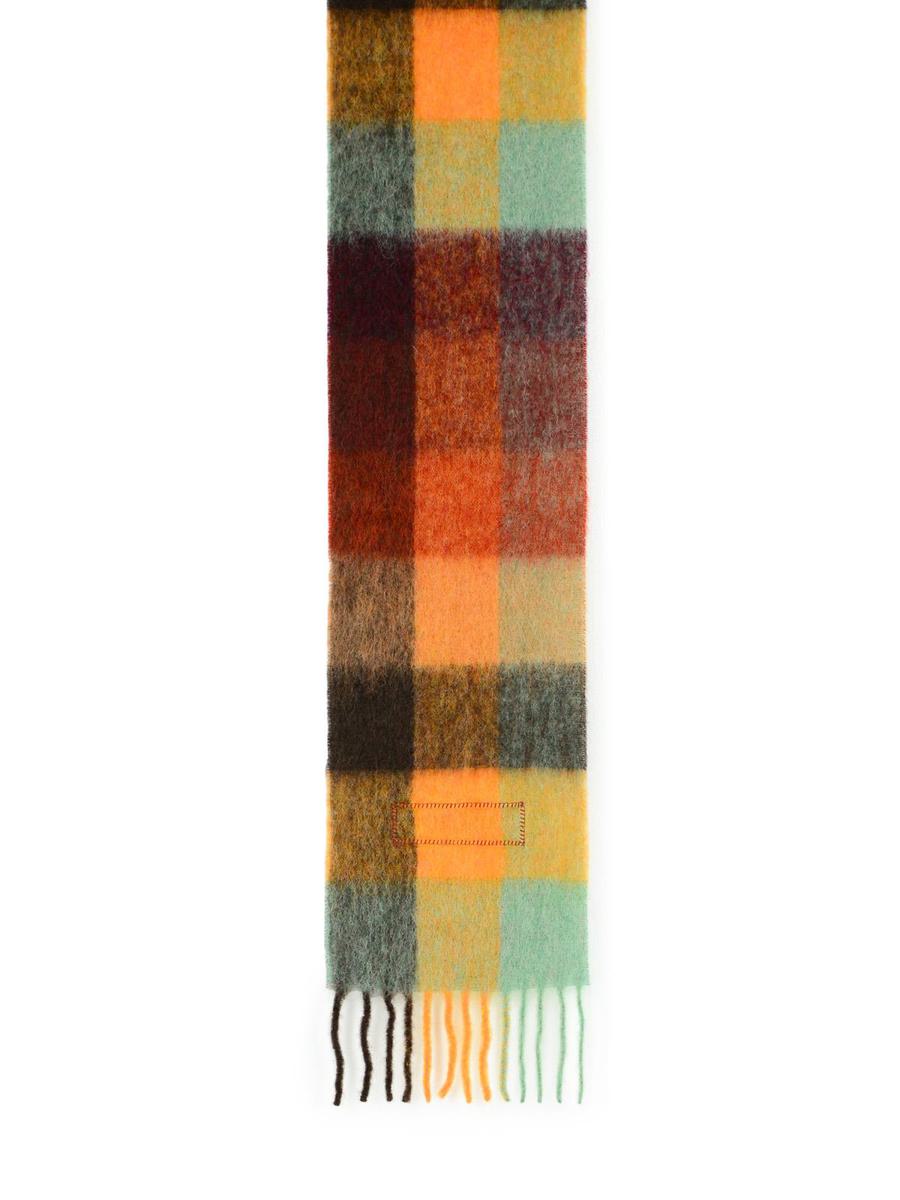 Acne Studios Scarf