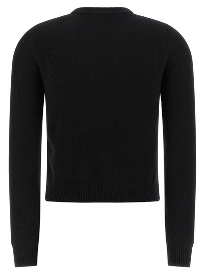 Diesel 'M-Areesa-Slim' Sweater