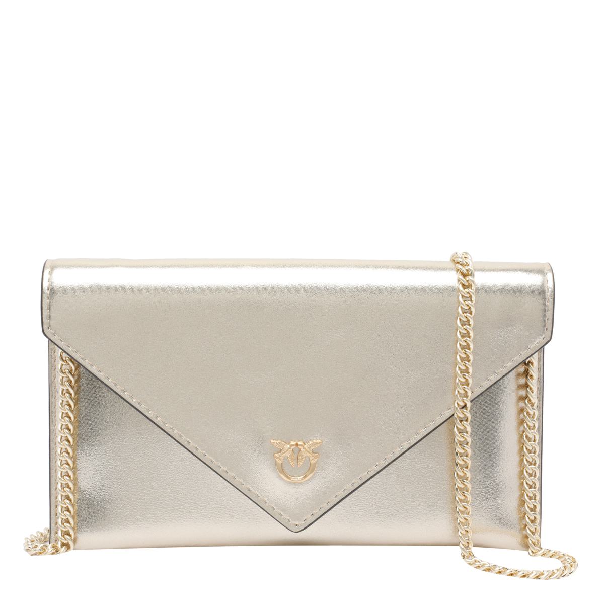 Pinko Bags
