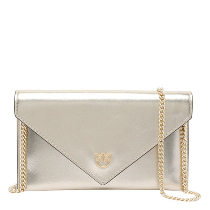 Pinko Bags