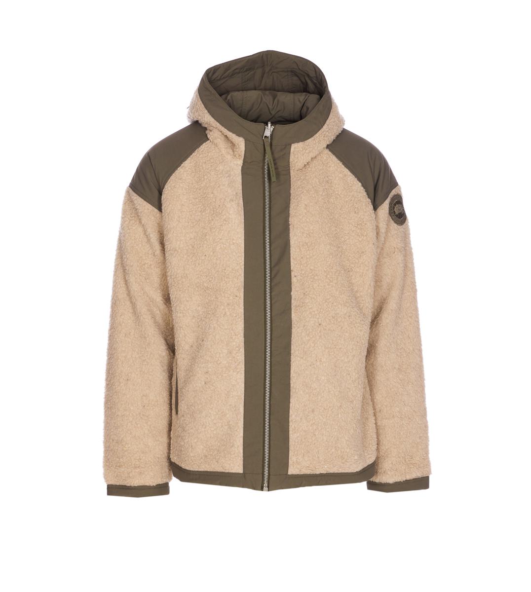 Canada Goose Coats