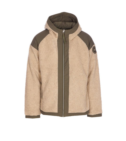 Canada Goose Coats