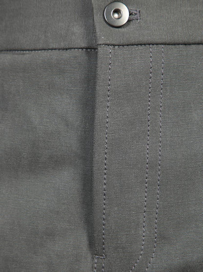 Burberry Trousers