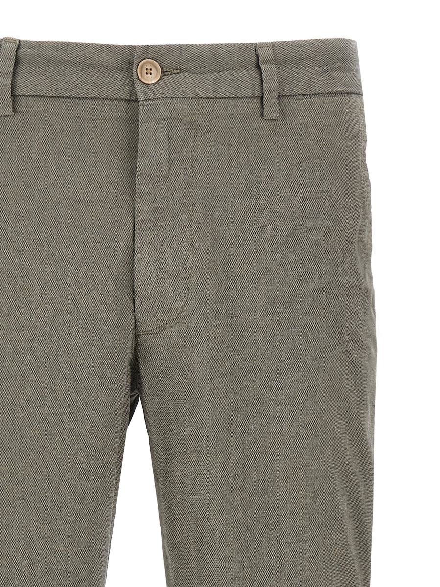 Hugo Boss 'Kaiton' Pants