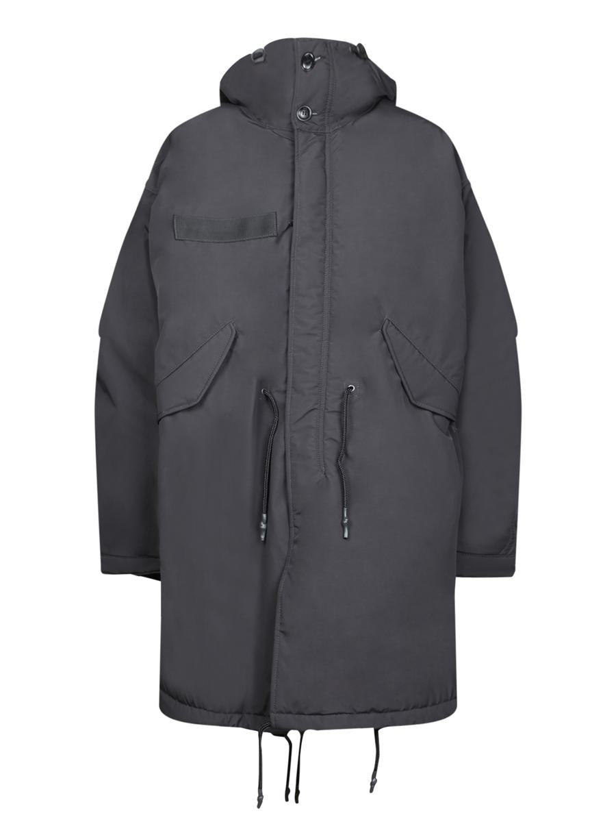 Junya Watanabe Jackets
