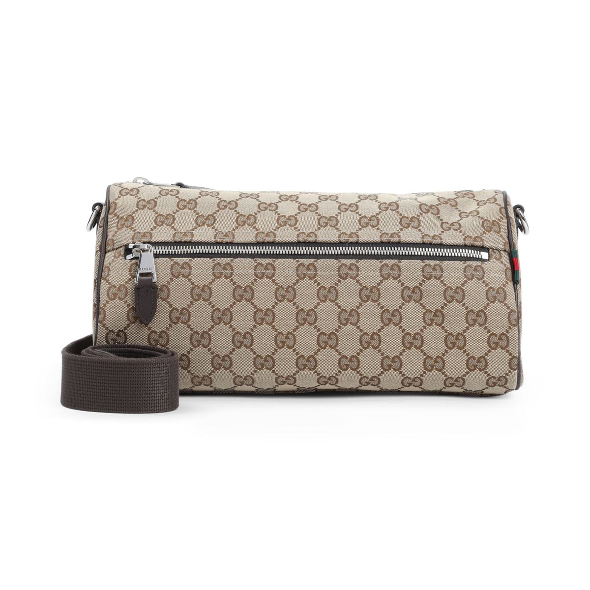 Gucci Totes