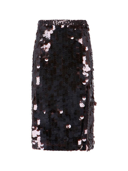 P.A.R.O.S.H. Skirts