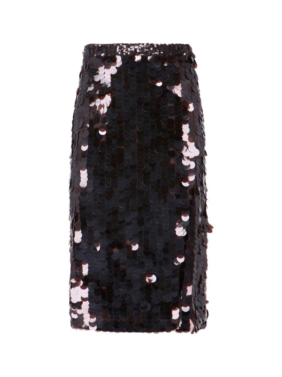 P.A.R.O.S.H. Skirts