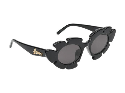 LOEWE Sunglasses