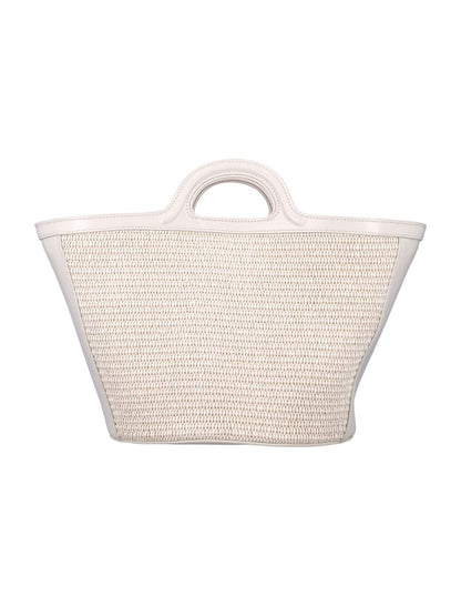 Marni Tropicalia Small Bag