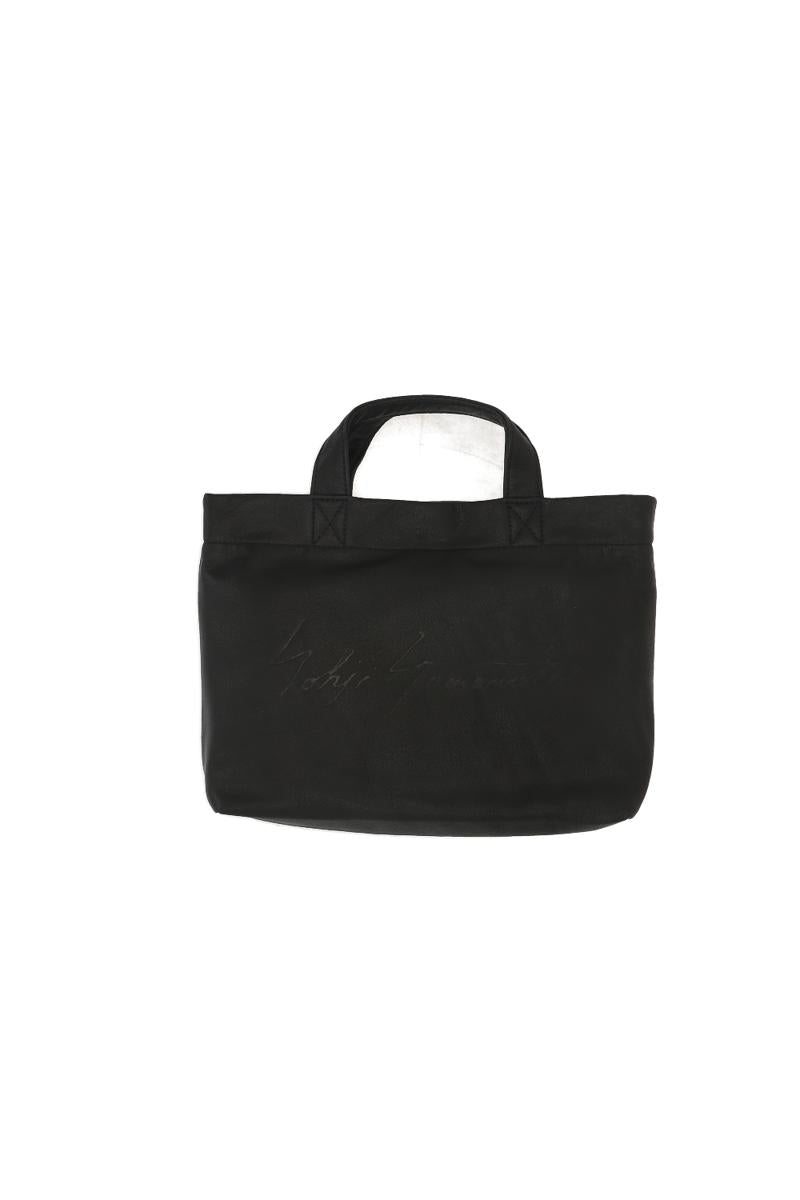 Discord Yohji Yamamoto Bags