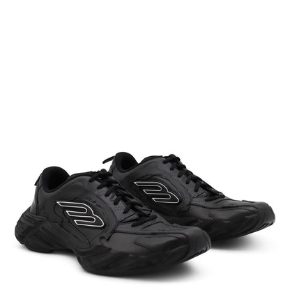Balenciaga Sneakers