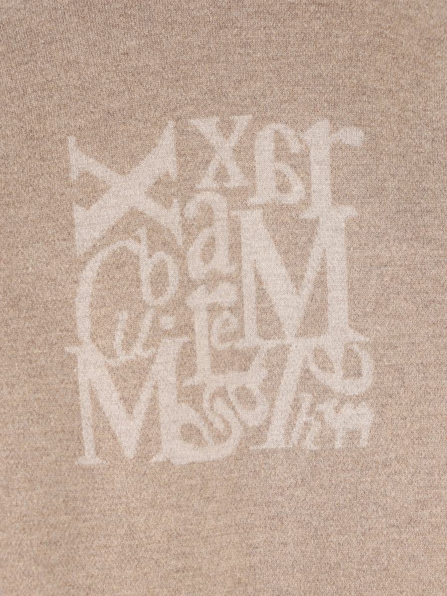 'S Max Mara Jerseys