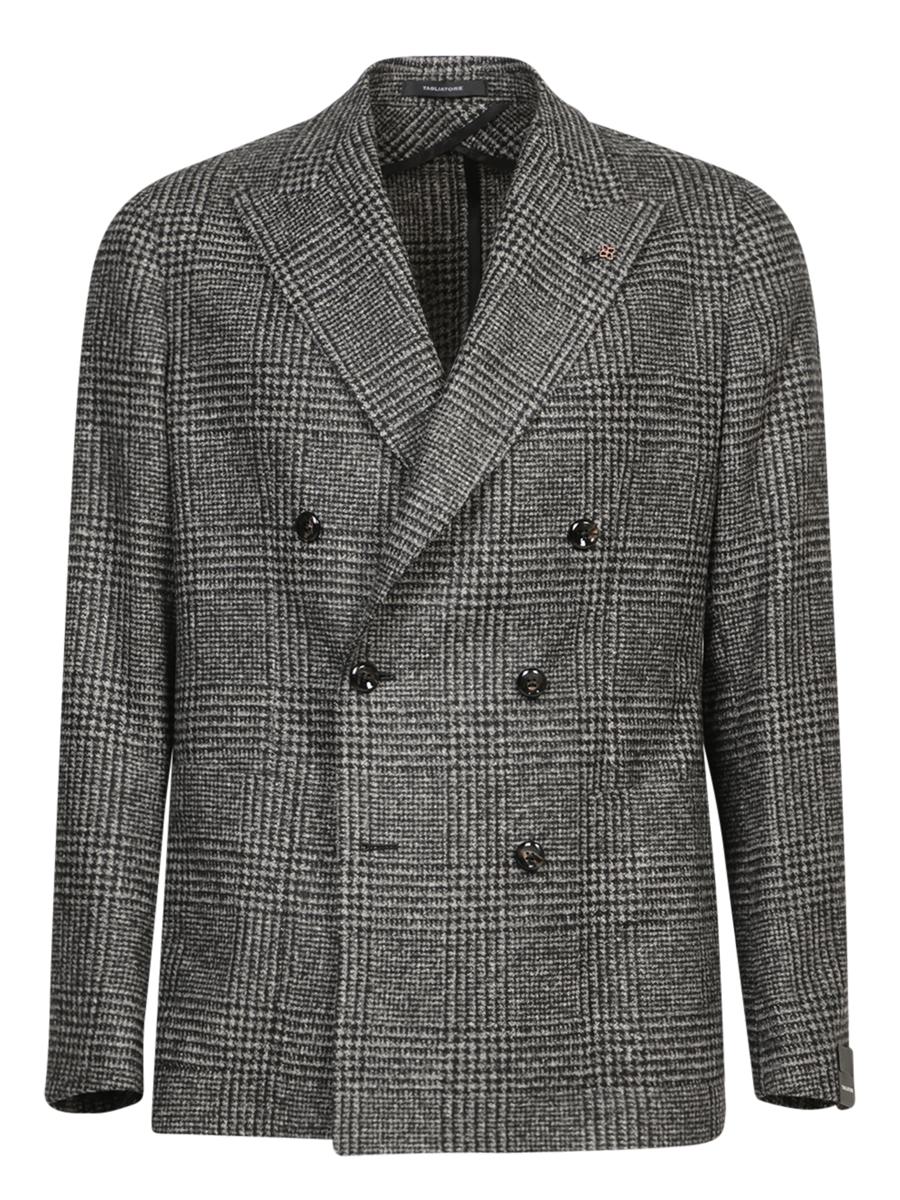 Tagliatore Blazers