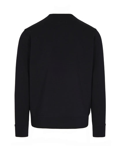 Emporio Armani Sweatshirt