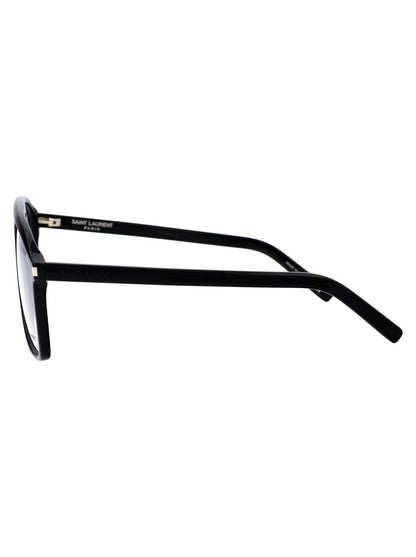 Saint Laurent Eyewear Optical